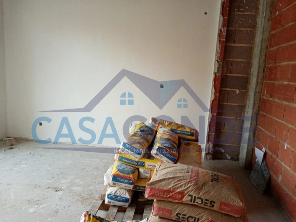 Moradia T4 para Venda em Azeitão (São Lourenço e São Simão) Foto 9