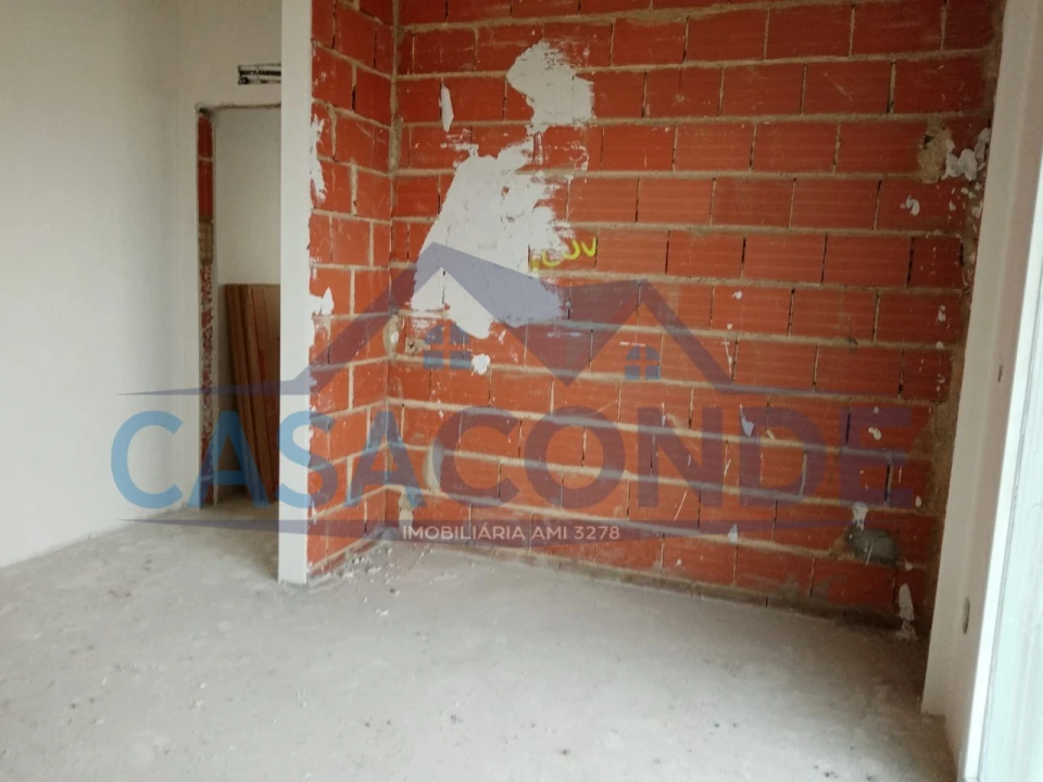 Moradia T4 para Venda em Azeitão (São Lourenço e São Simão) Foto 10