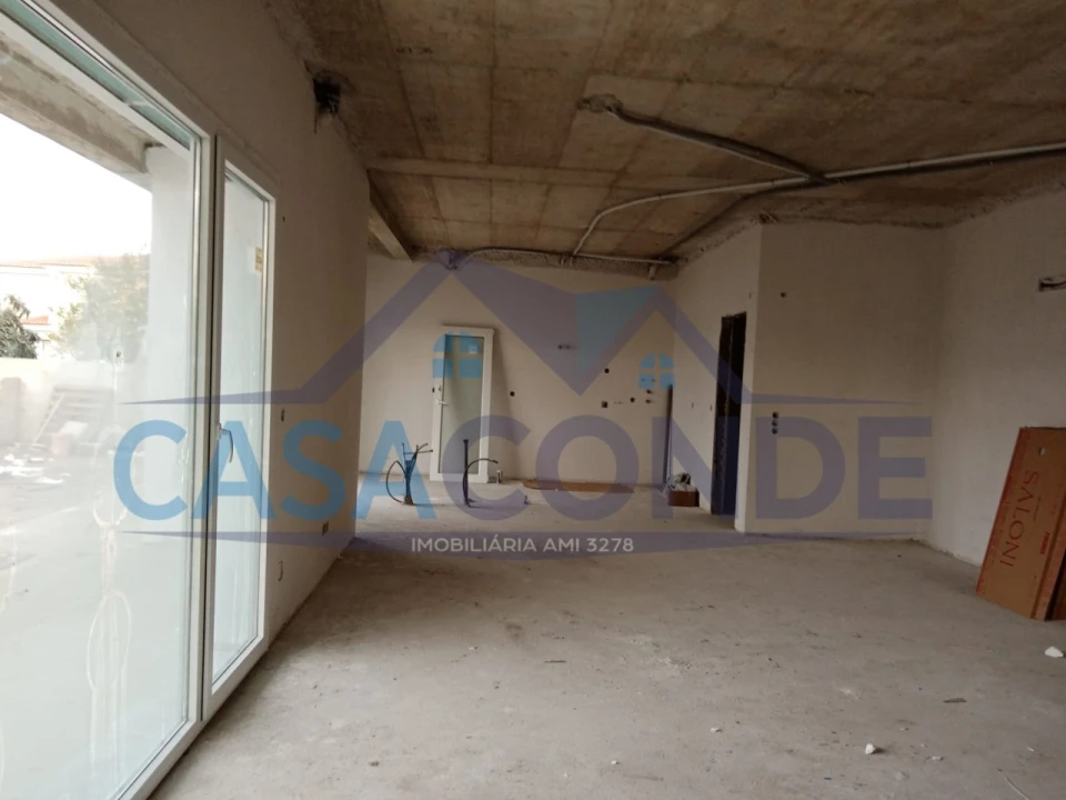 Moradia T4 para Venda em Azeitão (São Lourenço e São Simão) Foto 11