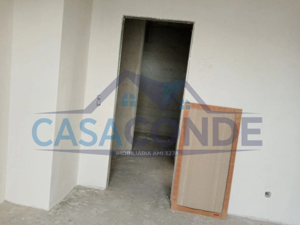 Moradia T4 para Venda em Azeitão (São Lourenço e São Simão) Foto 16