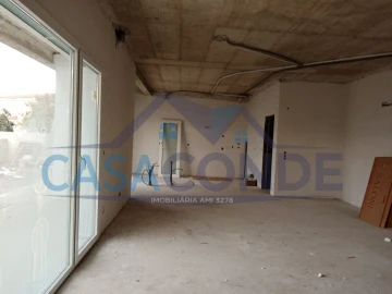 Moradia T4 para Venda em Azeitão (São Lourenço e São Simão)