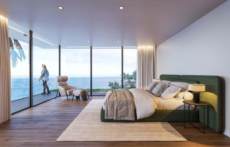 Moradia T3 para Venda em Ponta do Sol Foto 7