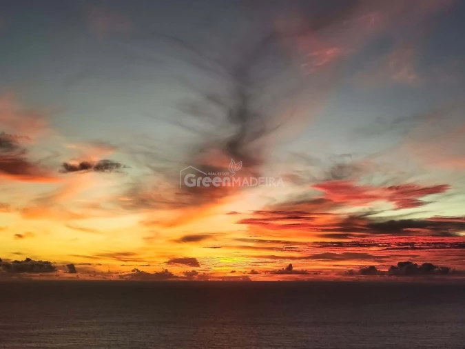 Moradia T3 para Venda em Ponta do Sol Foto 12