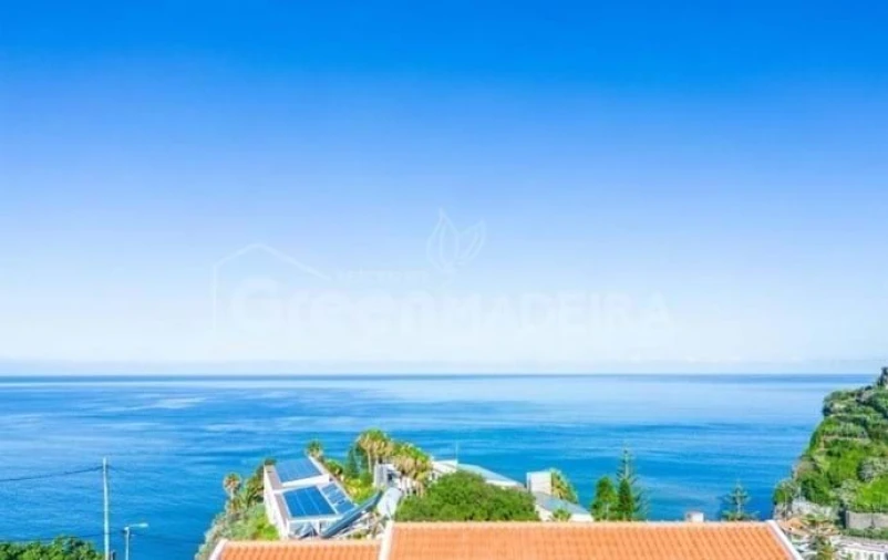 Moradia T3 para Venda em Ponta do Sol Foto 9