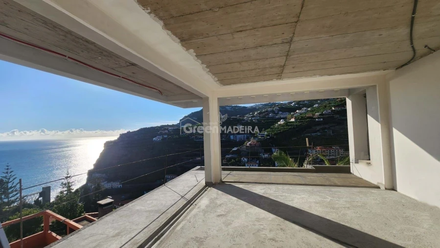 Moradia T3 para Venda em Ponta do Sol Foto 16