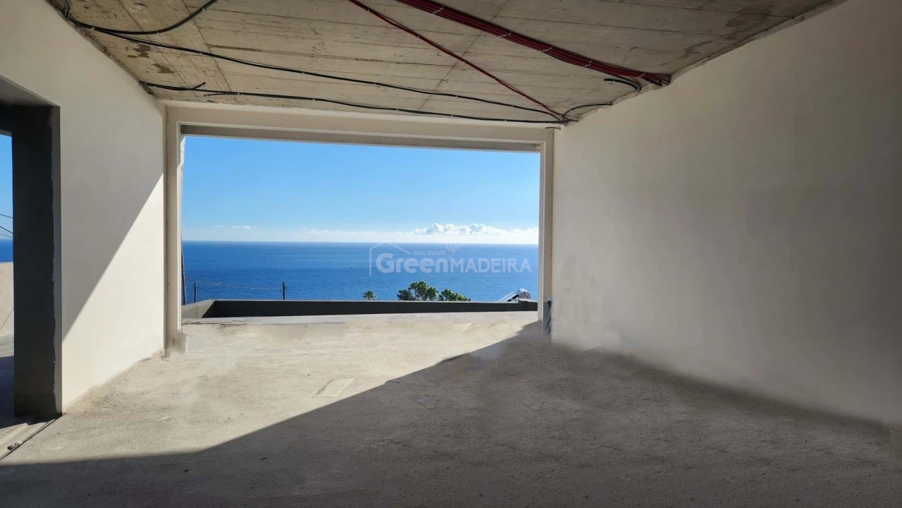 Moradia T3 para Venda em Ponta do Sol Foto 14
