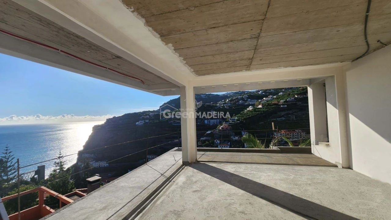 Moradia T3 para Venda em Ponta do Sol Foto 16