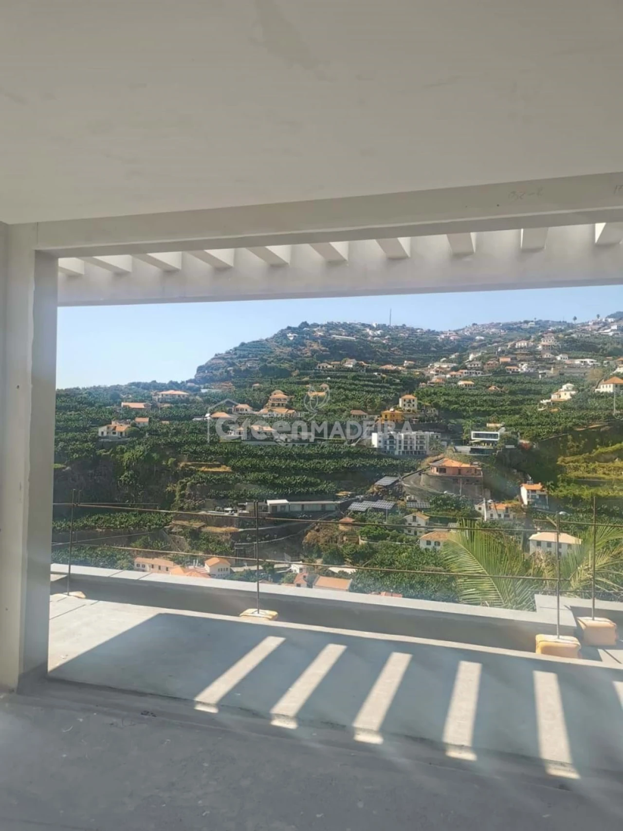 Moradia T3 para Venda em Ponta do Sol Foto 17