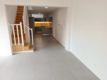 Moradia T3 para Venda em Funchal (Santa Luzia)