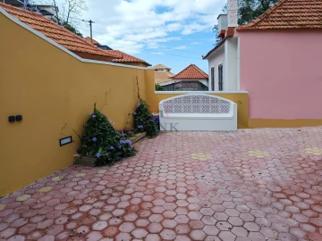Moradia T3 para Venda em Funchal (Santa Luzia)