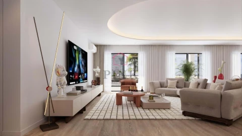 Moradia T5 para Venda em São Gonçalo