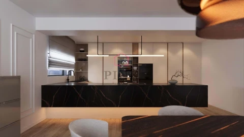 Moradia T5 para Venda em São Gonçalo