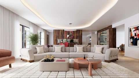 Moradia T5 para Venda em São Gonçalo