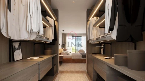 Moradia T5 para Venda em São Gonçalo