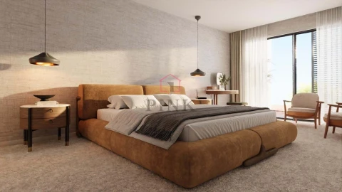 Moradia T5 para Venda em São Gonçalo