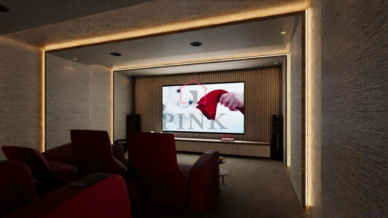 Moradia T5 para Venda em São Gonçalo Foto 14