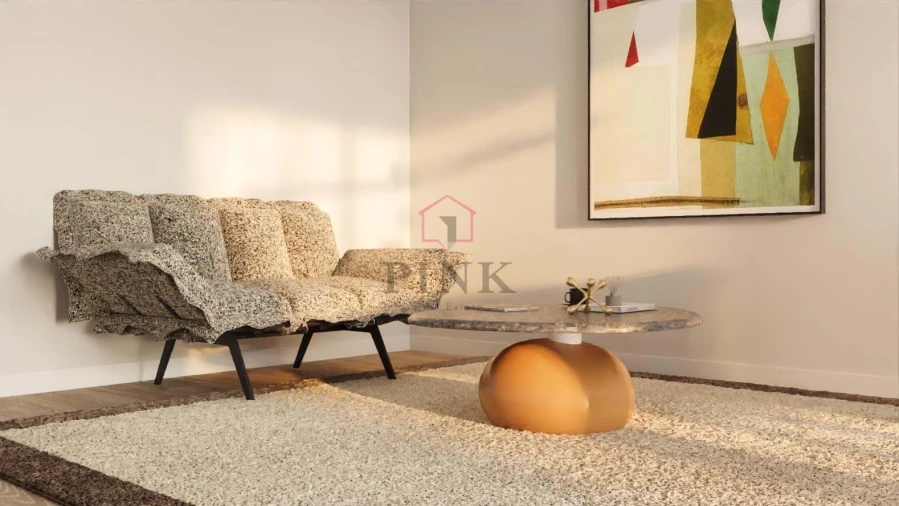 Moradia T5 para Venda em São Gonçalo Foto 11