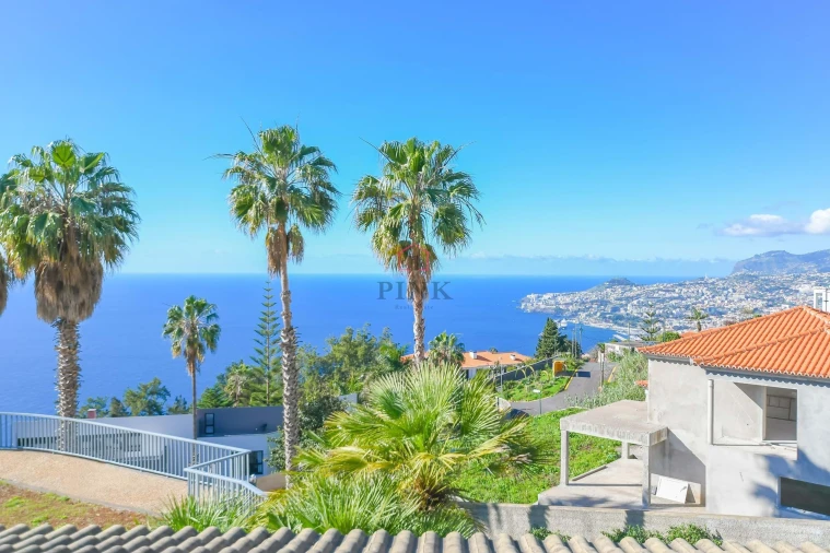 Moradia T5 para Venda em São Gonçalo Foto 34