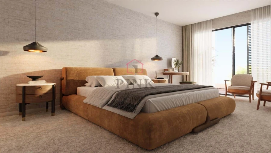 Moradia T5 para Venda em São Gonçalo Foto 16