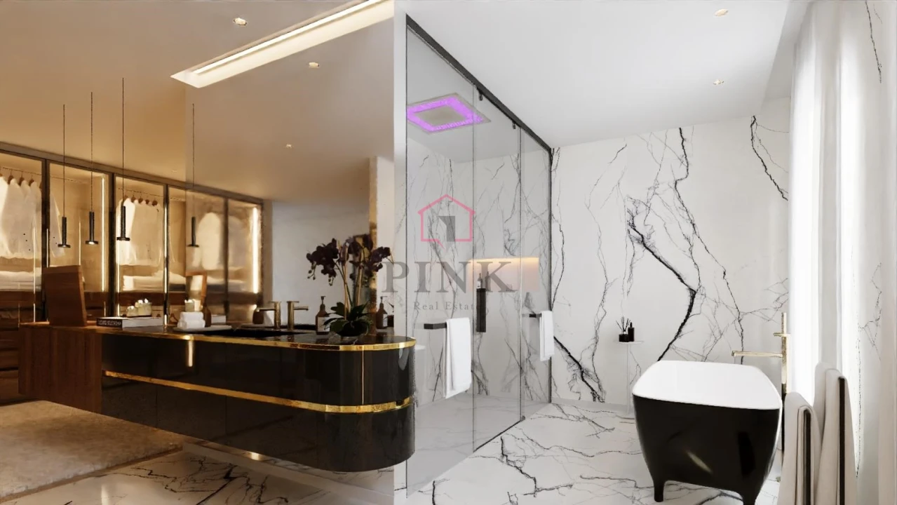 Moradia T5 para Venda em São Gonçalo Foto 21