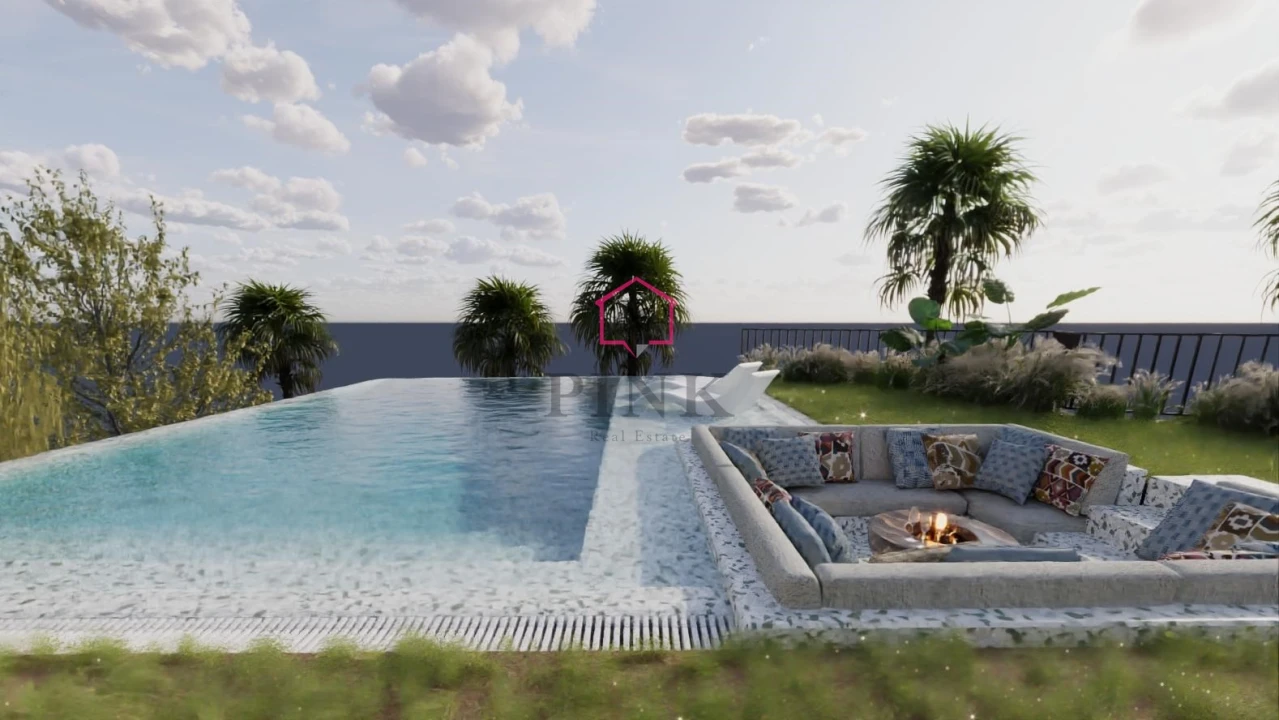 Moradia T5 para Venda em São Gonçalo Foto 3