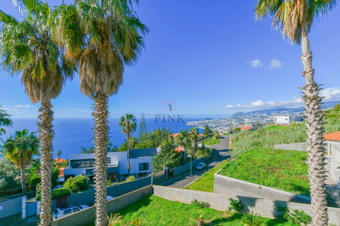 Moradia T5 para Venda em São Gonçalo Foto 32