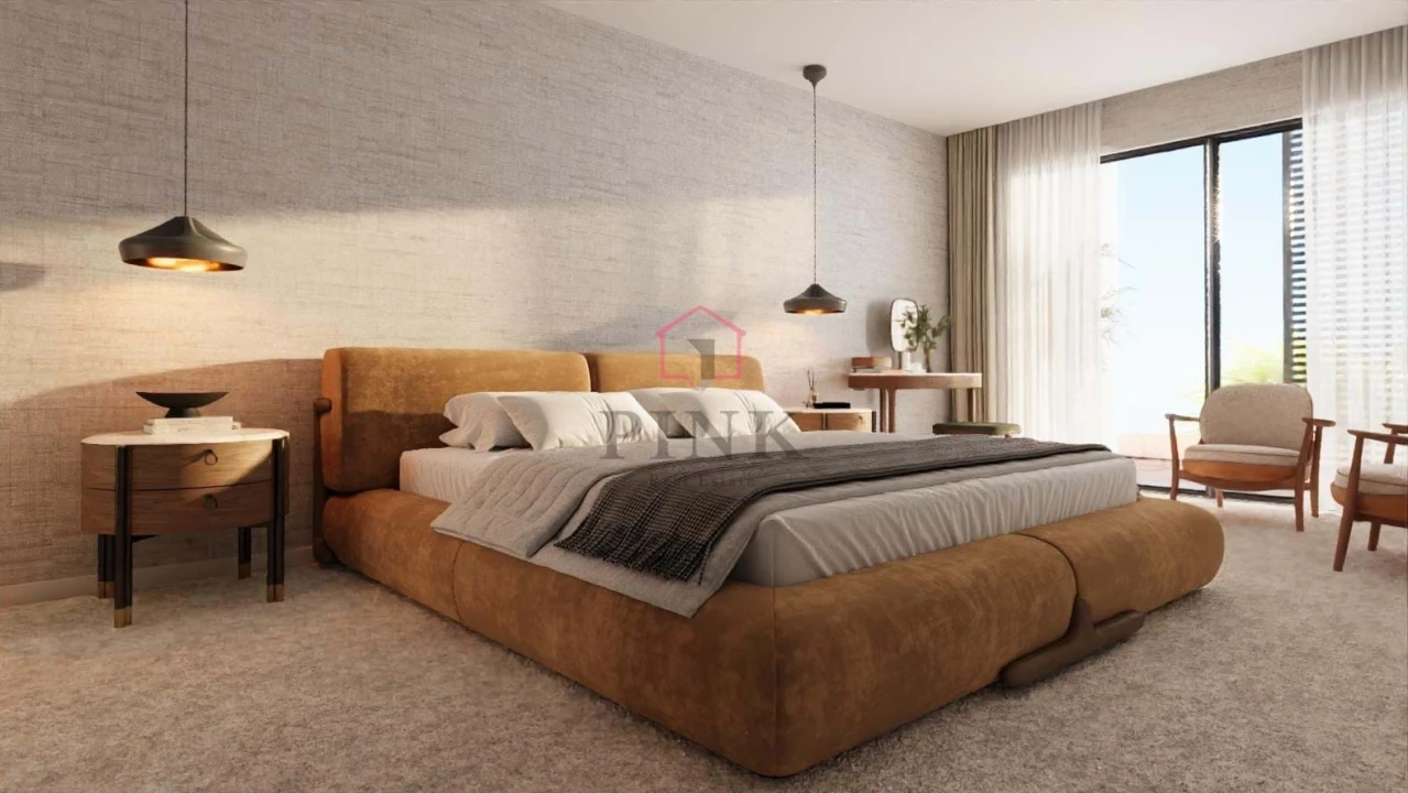 Moradia T5 para Venda em São Gonçalo Foto 16