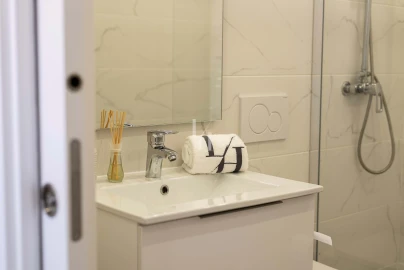 Apartamento T2 para Arrendamento férias em Quarteira