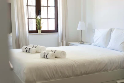 Apartamento T2 para Arrendamento férias em Quarteira