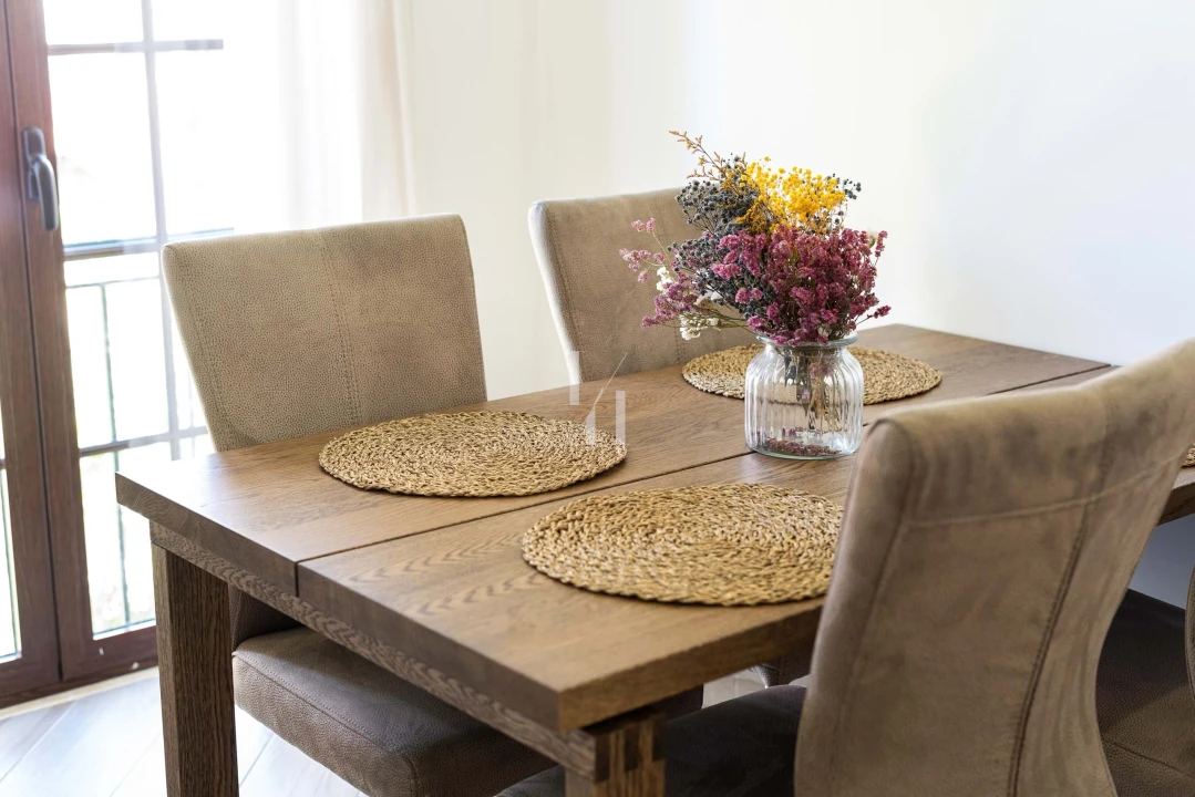 Apartamento T2 para Arrendamento férias em Quarteira Foto 4