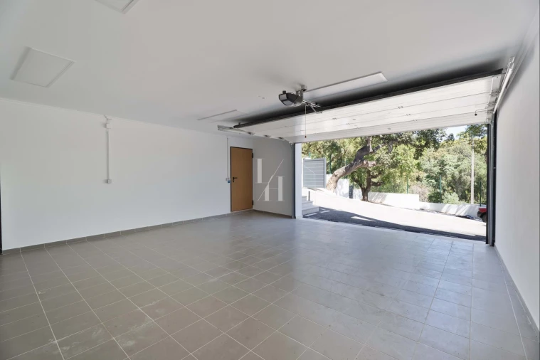 Moradia T5 para Venda em São Brás de Alportel Foto 38