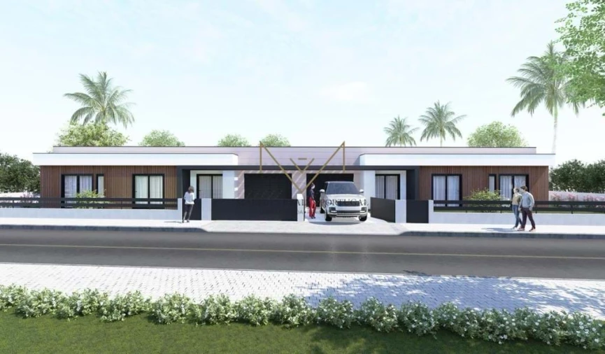 Moradia T4 para Venda em Azeitão (São Lourenço e São Simão) Foto 6