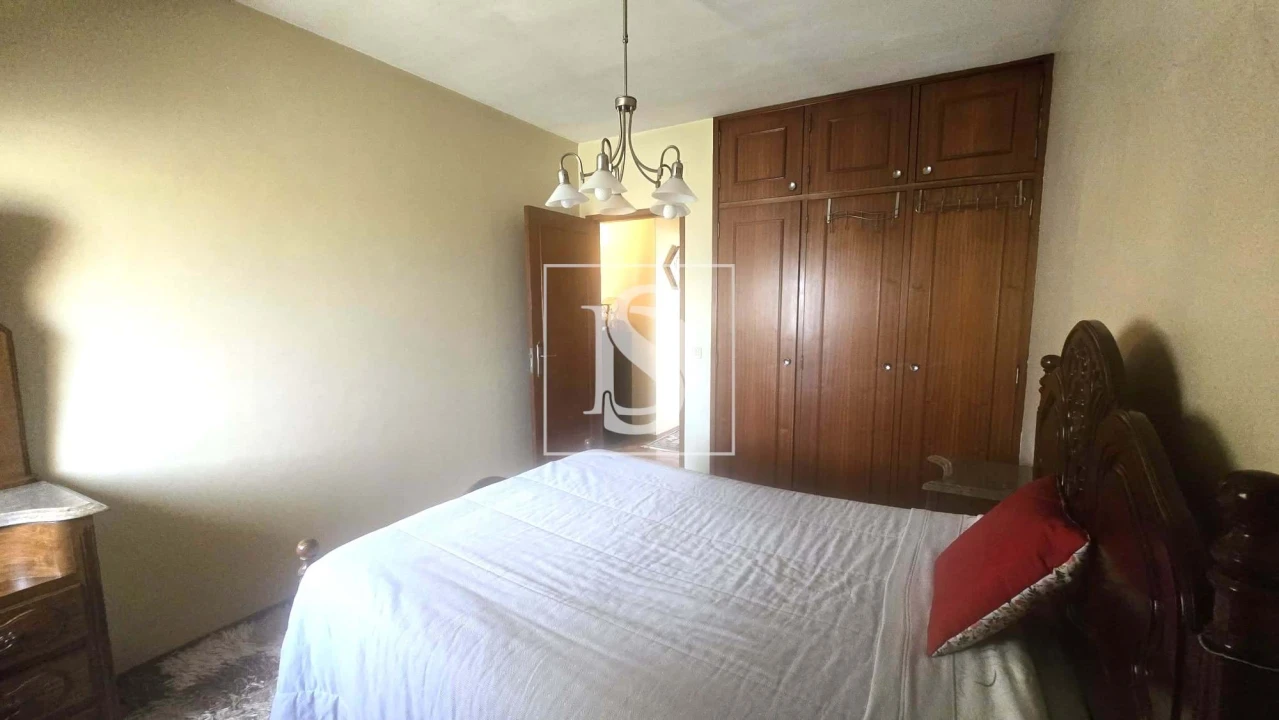 Moradia T3 para Venda em Creixomil Foto 16