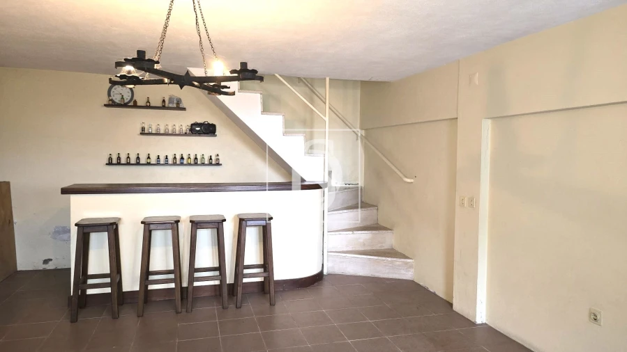 Moradia T3 para Venda em Creixomil Foto 5