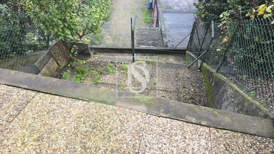 Moradia T3 para Venda em Creixomil Foto 12