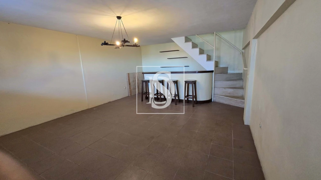 Moradia T3 para Venda em Creixomil Foto 18