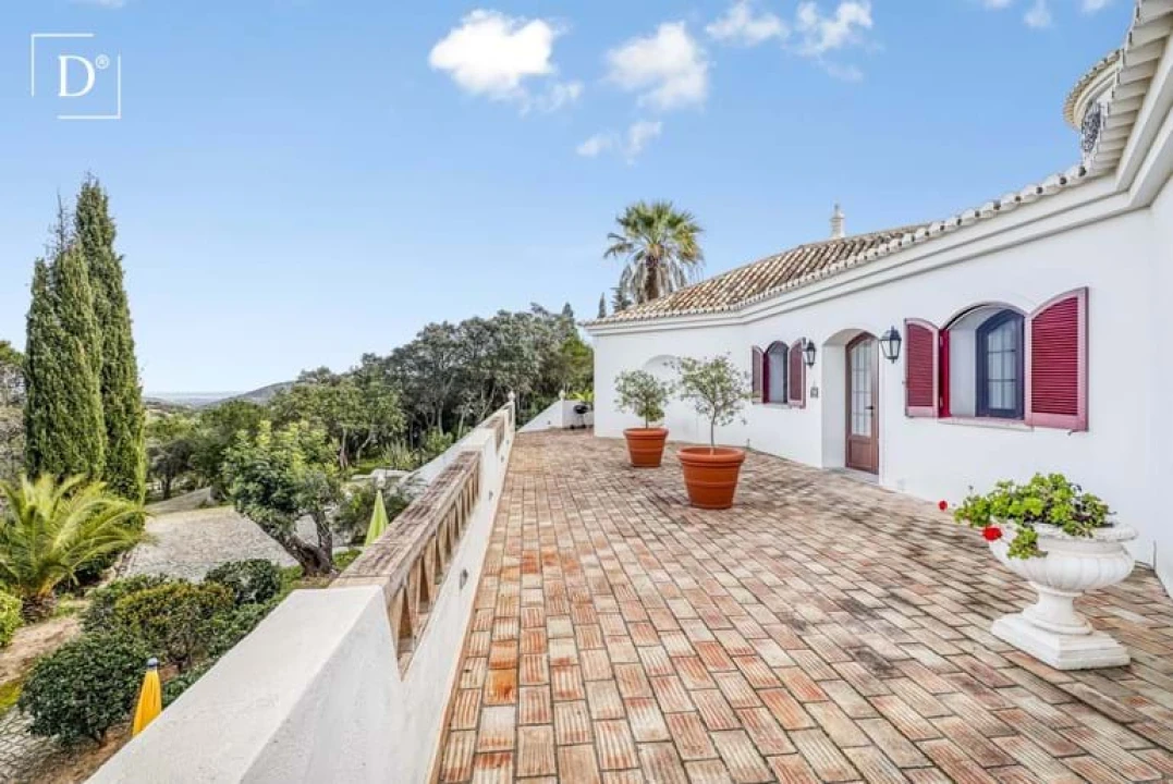 Negócio para Venda em Faro (Sé e São Pedro) Foto 32