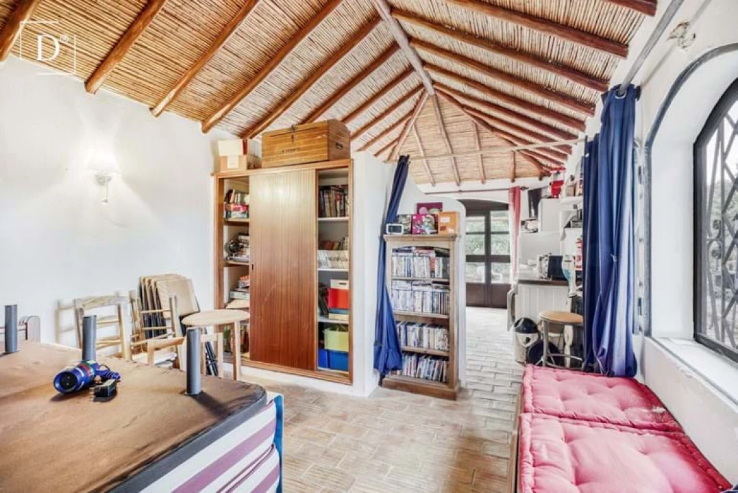 Negócio para Venda em Faro (Sé e São Pedro) Foto 25