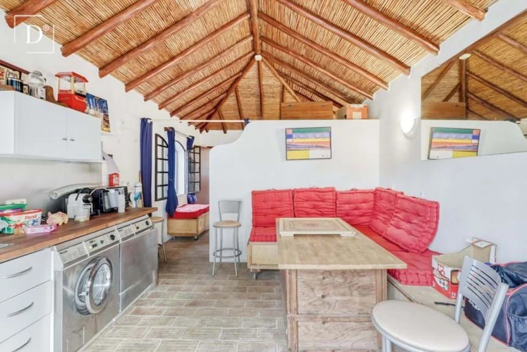 Negócio para Venda em Faro (Sé e São Pedro) Foto 26