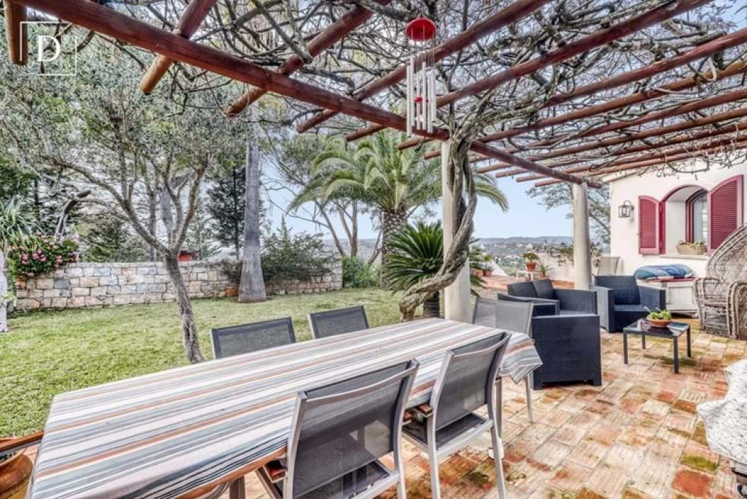 Negócio para Venda em Faro (Sé e São Pedro) Foto 31