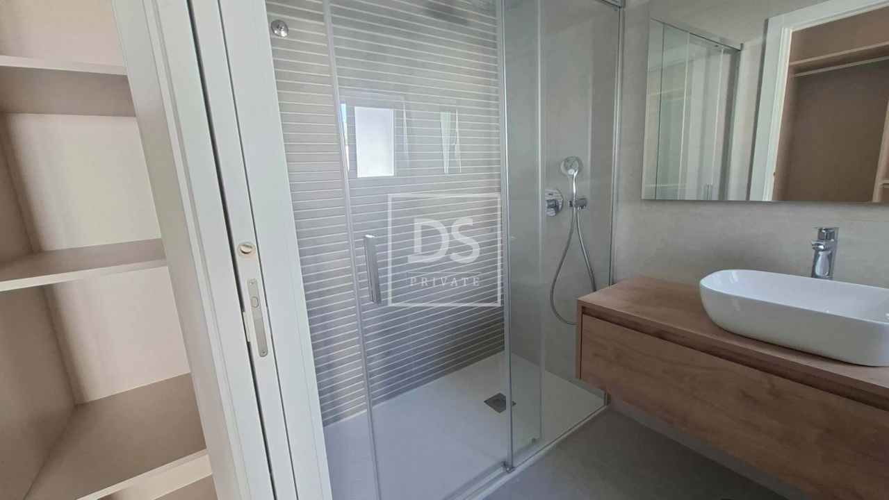 Moradia T3 para Venda em Santo Isidoro Foto 14