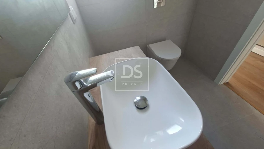 Moradia T3 para Venda em Santo Isidoro Foto 15