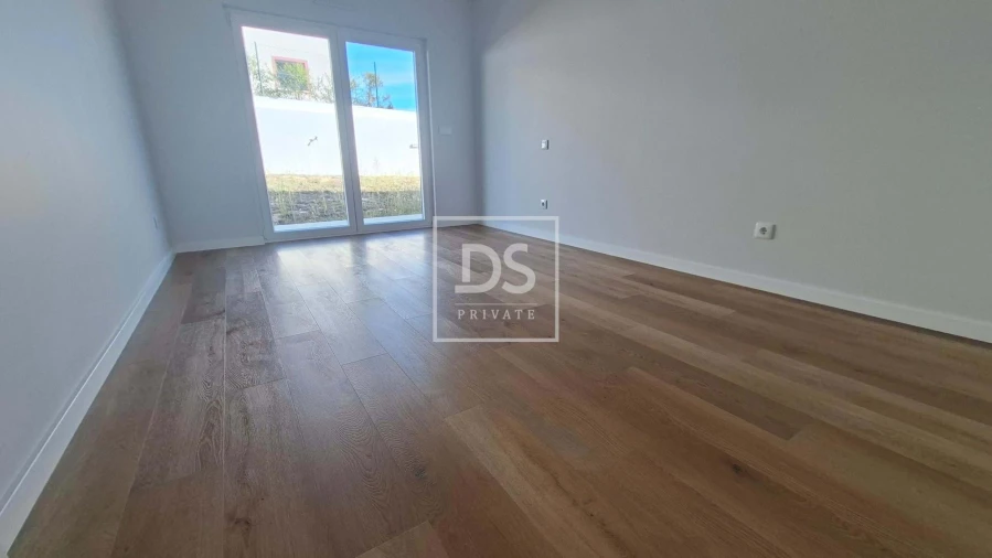 Moradia T3 para Venda em Santo Isidoro Foto 18