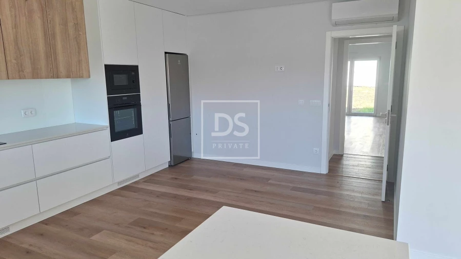 Moradia T3 para Venda em Santo Isidoro Foto 9