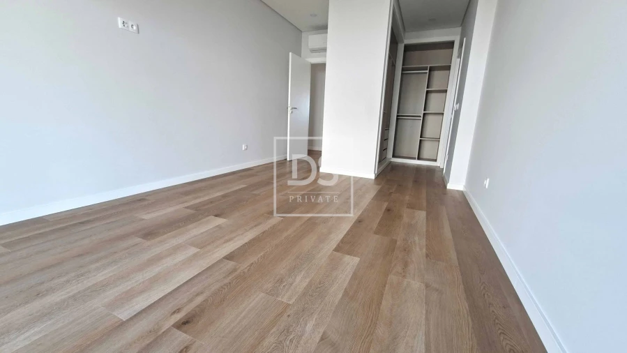 Moradia T3 para Venda em Santo Isidoro Foto 13