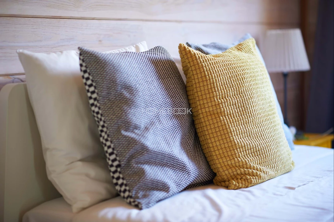 Moradia T2 para Arrendamento em Colares Foto 22