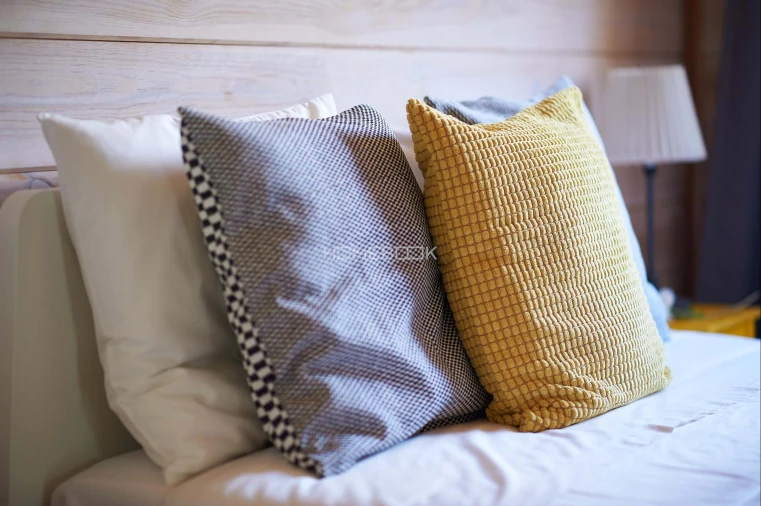 Moradia T2 para Arrendamento em Colares Foto 22