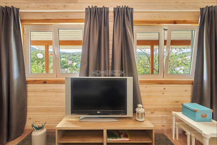 Moradia T2 para Arrendamento em Colares Foto 20