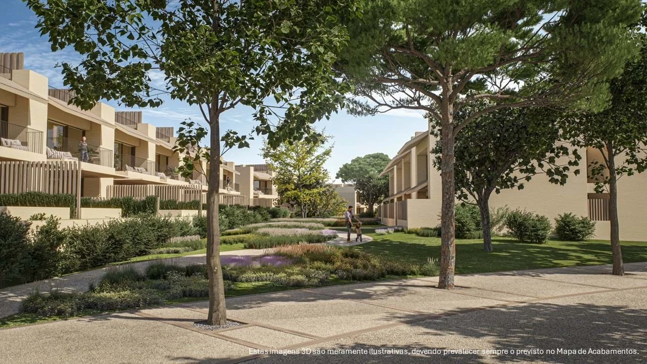Apartamento T2 para Venda em Porto Covo Foto 4