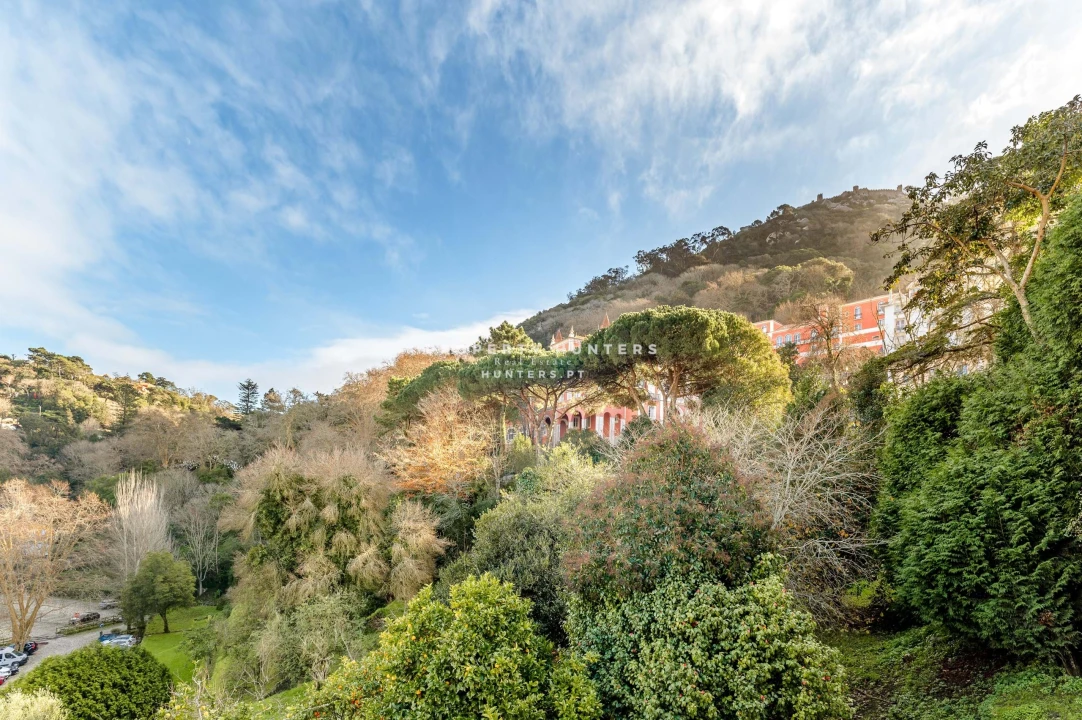 Prédio para Venda em Agualva e Mira-Sintra Foto 16